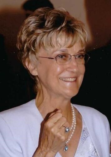 Lycoming County United Way announces 2022 Douglas C. Dickey Humanitarian award winner